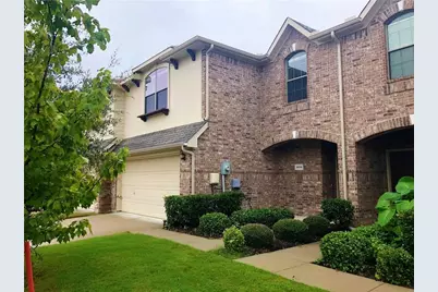 3656 Vienna Street, Irving, TX 75038 - Photo 1