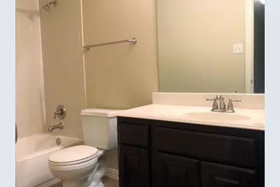 3656 Vienna Street, Irving, TX 75038 - Photo 7