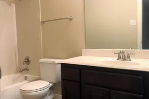 3656 Vienna St, Irving, TX 75038 - Photo 7