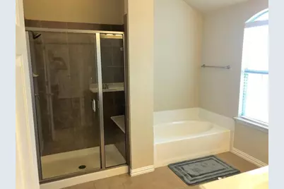 3656 Vienna Street, Irving, TX 75038 - Photo 9