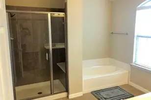 3656 Vienna St, Irving, TX 75038 - Photo 9