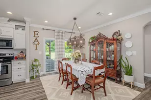 1714 Co Rd 5035, Leonard, TX 75452 - Photo 17