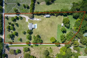 1714 Co Rd 5035, Leonard, TX 75452 - Photo 37