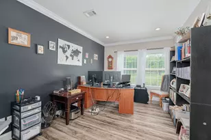 1714 Co Rd 5035, Leonard, TX 75452 - Photo 31