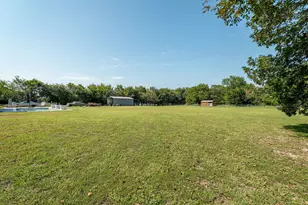 1714 Co Rd 5035, Leonard, TX 75452 - Photo 33