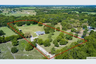 1714 County Road 5035, Leonard, TX 75452 - Photo 39