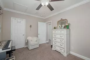 1714 Co Rd 5035, Leonard, TX 75452 - Photo 29