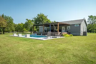 1714 Co Rd 5035, Leonard, TX 75452 - Photo 5