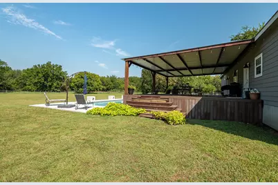 1714 County Road 5035, Leonard, TX 75452 - Photo 9