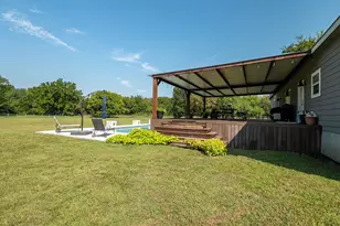 1714 Co Rd 5035, Leonard, TX 75452 - Photo 9