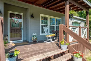 1714 Co Rd 5035, Leonard, TX 75452 - Photo 3