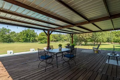 1714 County Road 5035, Leonard, TX 75452 - Photo 7