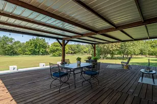 1714 Co Rd 5035, Leonard, TX 75452 - Photo 7