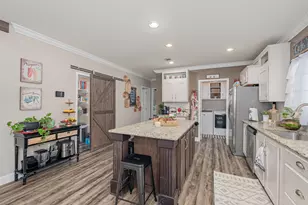 1714 Co Rd 5035, Leonard, TX 75452 - Photo 19