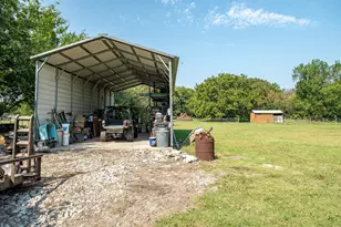 1714 Co Rd 5035, Leonard, TX 75452 - Photo 35