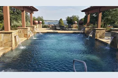 336 Grand View Drive, Athens, TX 75752 - Photo 9