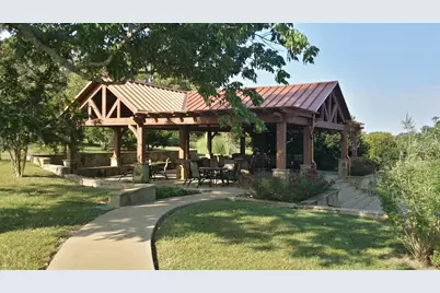 336 Grand View Drive, Athens, TX 75752 - Photo 3