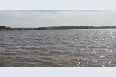 336 Grand View Drive, Athens, TX 75752 - Photo 13