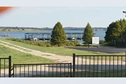 336 Grand View Drive, Athens, TX 75752 - Photo 11