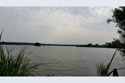 336 Grand View Drive, Athens, TX 75752 - Photo 1