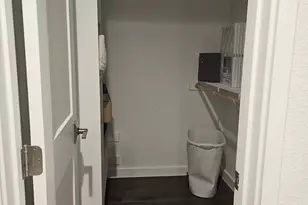 6004 Hudson St, Dallas, TX 75206 - Photo 13