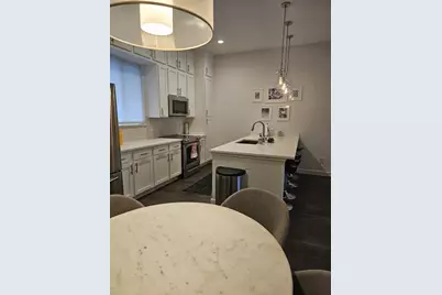 6004 Hudson Street #104, Dallas, TX 75206 - Photo 5