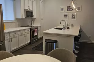 6004 Hudson St, Dallas, TX 75206 - Photo 5