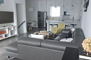 6004 Hudson St, Dallas, TX 75206 - Photo 9