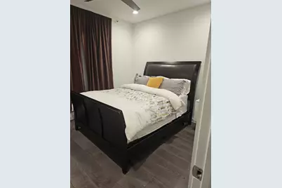 6004 Hudson Street #104, Dallas, TX 75206 - Photo 11