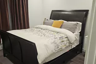 6004 Hudson St, Dallas, TX 75206 - Photo 11