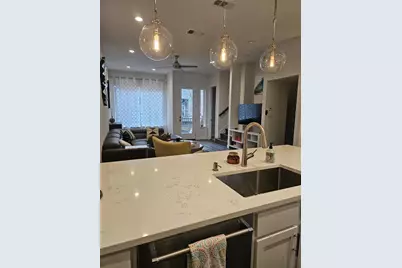 6004 Hudson Street #104, Dallas, TX 75206 - Photo 7