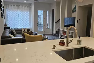 6004 Hudson St, Dallas, TX 75206 - Photo 7