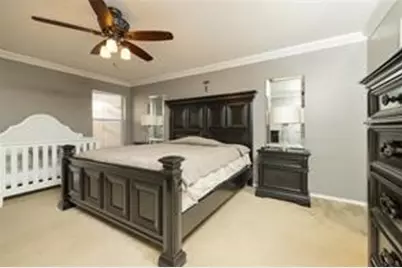 7208 Stonegate Drive, Benbrook, TX 76126 - Photo 11