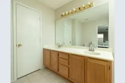 7208 Stonegate Drive, Benbrook, TX 76126 - Photo 13