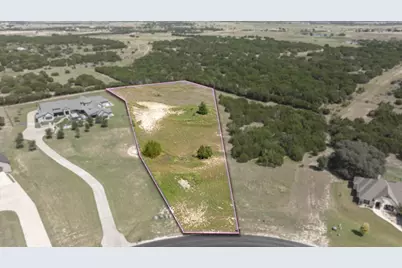 7112 Heathington Court, Granbury, TX 76049 - Photo 1