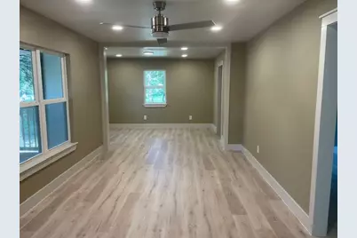 1631 Lcr 760, Groesbeck, TX 76642 - Photo 3