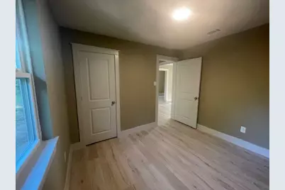 1631 Lcr 760, Groesbeck, TX 76642 - Photo 11