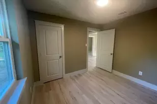 1631 Lcr 760, Groesbeck, TX 76642 - Photo 11