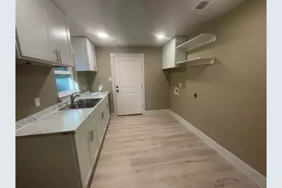 1631 Lcr 760, Groesbeck, TX 76642 - Photo 5