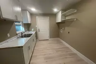 1631 Lcr 760, Groesbeck, TX 76642 - Photo 5