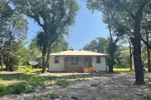1631 Lcr 760, Groesbeck, TX 76642 - Photo 1