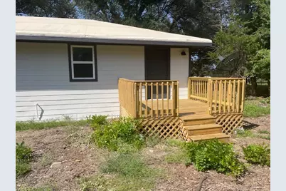 1631 Lcr 760, Groesbeck, TX 76642 - Photo 13