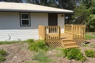 1631 Lcr 760, Groesbeck, TX 76642 - Photo 13