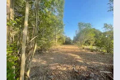 1631 Lcr 760, Groesbeck, TX 76642 - Photo 15