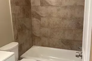 1631 Lcr 760, Groesbeck, TX 76642 - Photo 9