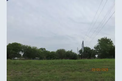 E Audie Murphy, Farmersville, TX 75442 - Photo 5