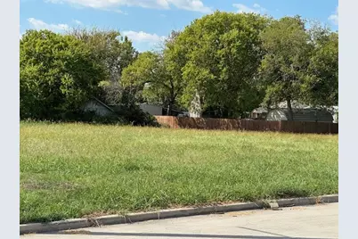 E Audie Murphy, Farmersville, TX 75442 - Photo 9