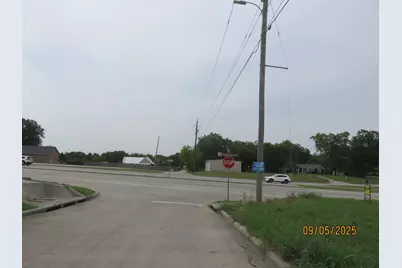 E Audie Murphy, Farmersville, TX 75442 - Photo 3