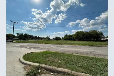 E Audie Murphy, Farmersville, TX 75442 - Photo 13