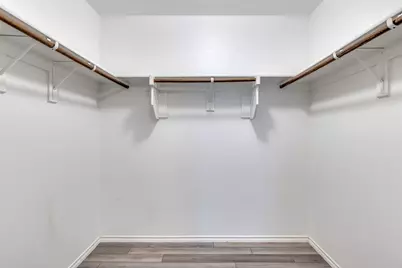 3145 Seth Lane, Forney, TX 75126 - Photo 17